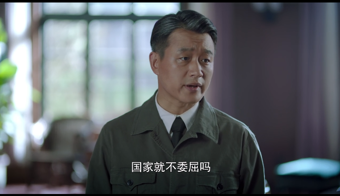 奔腾年代:机车夫妇实现梦想,周铁锤与冯仕高为何会同人不同命