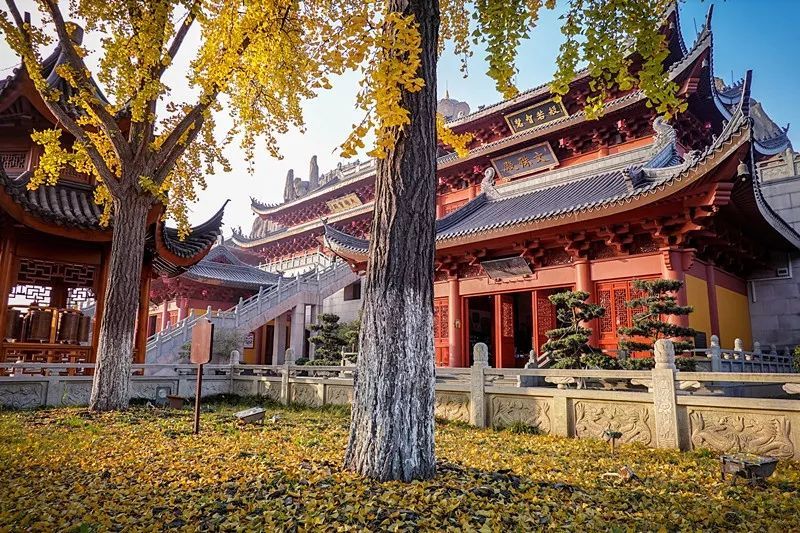 松隐禅寺