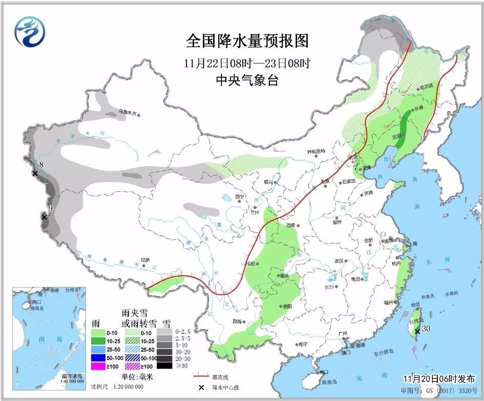 包头人口人口_包头人口变化趋势图(3)