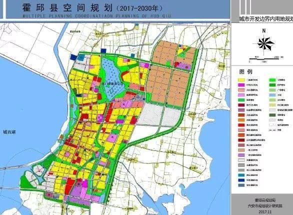 霍邱县的人口_霍邱县地图