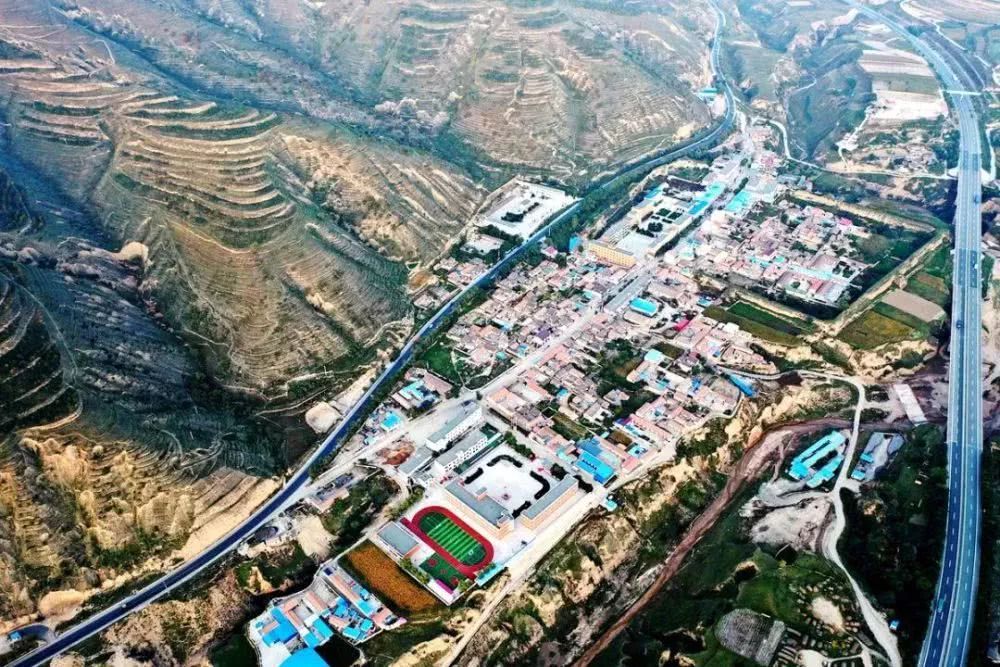 杨集镇人口_河南上蔡杨集镇的图片(3)