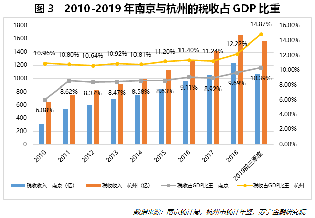 人口因素对市场的影响因素_家庭因素对人格的影响