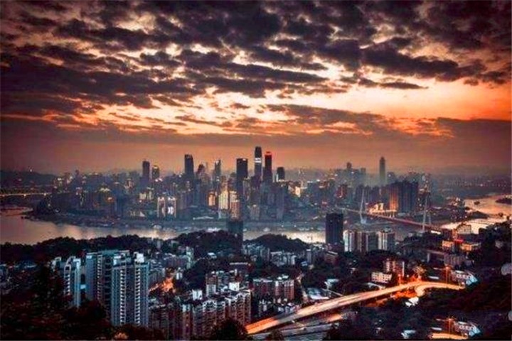 中国人口密集城市排名_中国城市人口排名2019(3)