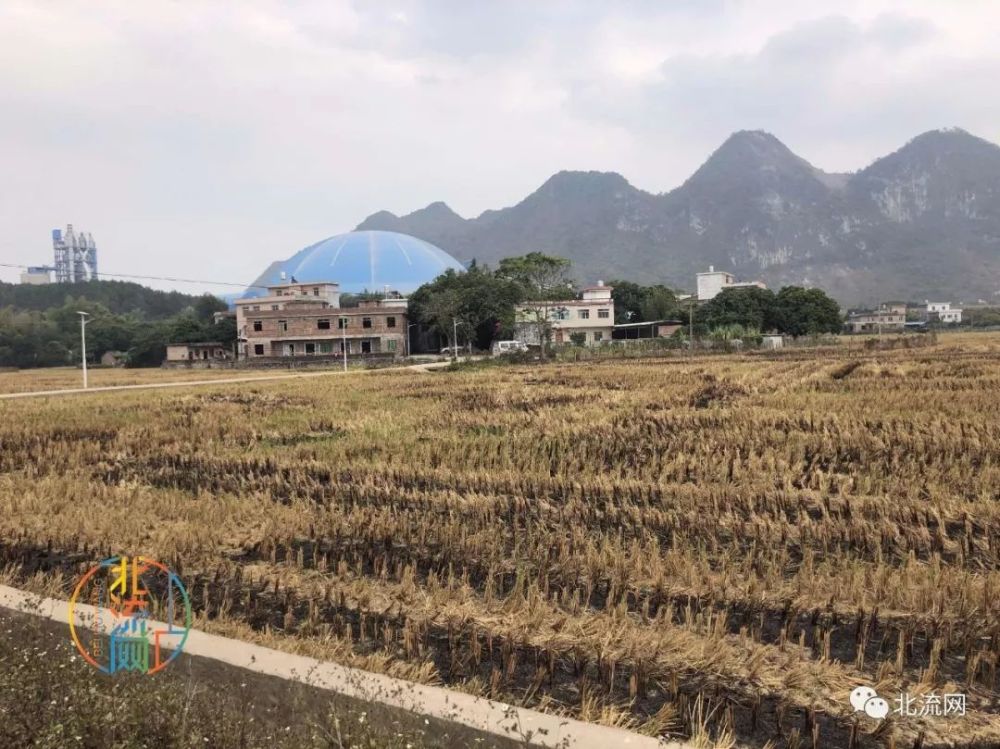 永州芳田里村人口_湖南永州塘背村