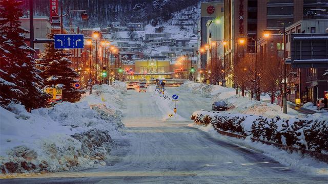 旭川人口_旭川市(2)