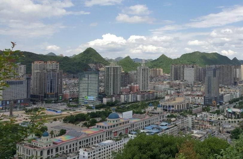 贵州省正安县人均gdp_道真人均GDP,全市 倒数第四 ,你拖后腿了吗(3)