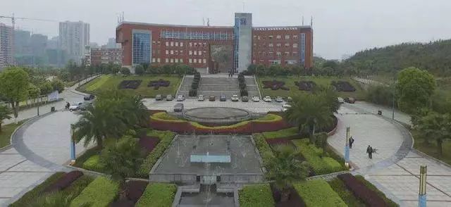 祁阳人口史_祁阳地图(2)