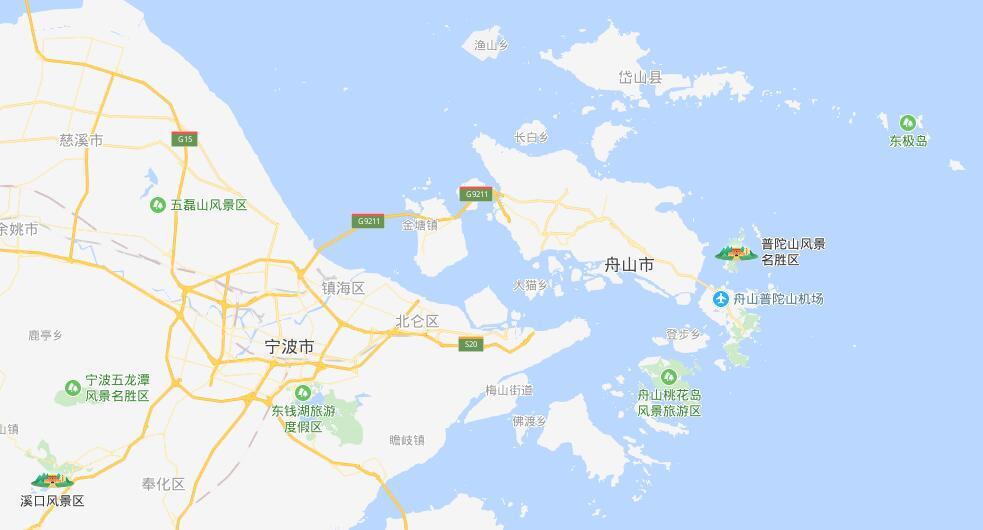 2018年厦门市经济总量_厦门市地图(3)