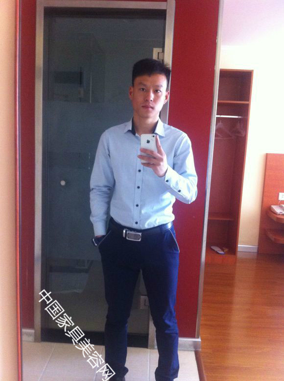 中国家具美容网让太原家具维修行业，这个冬天不太冷-家具美容网