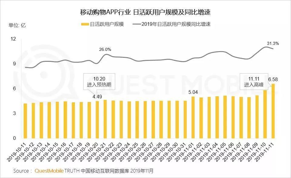 人口手日_中国人口日(3)