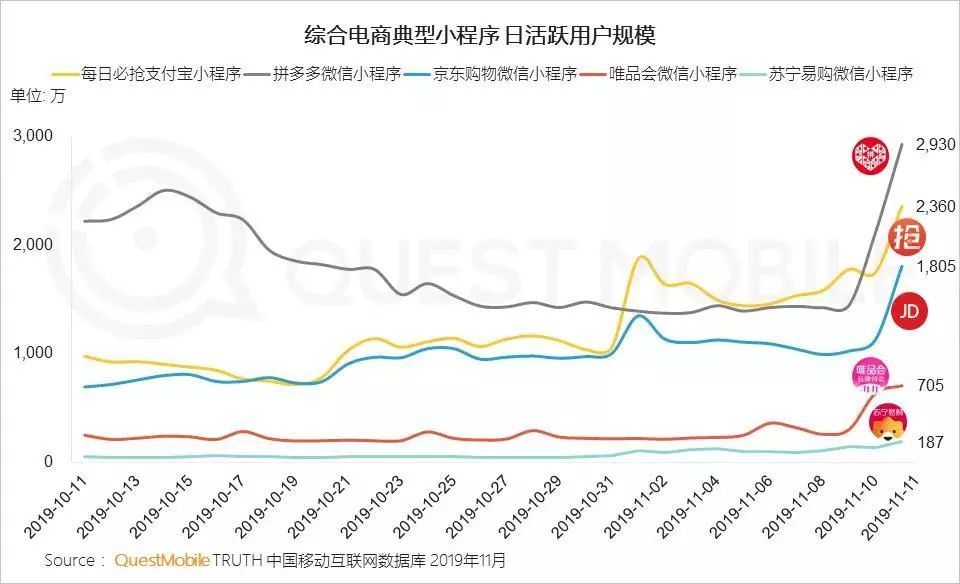 日本人口特点_东北打响 放宽生育限制 第一枪 中日印人口结构对比图给你答案