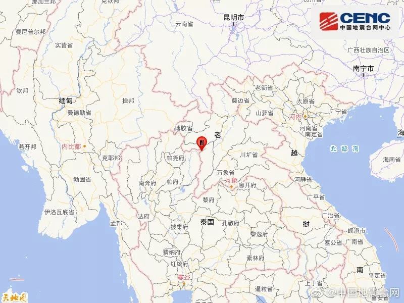 那老挝人口_老挝女人图片