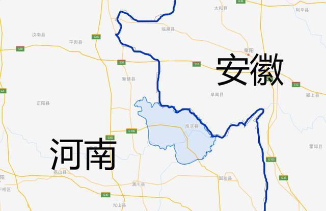 淮滨县人口有多少_淮滨县地图(2)