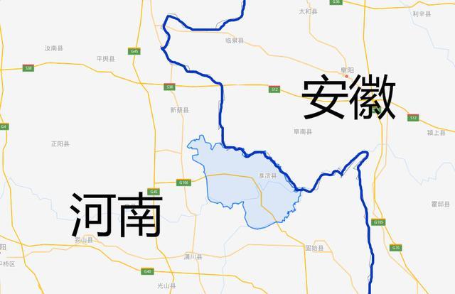 信阳市面积人口_信阳市地图(3)