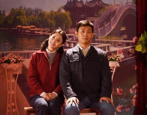 鸡毛飞上天:陈江河为何拒绝杨雪?骆玉珠只是个引子