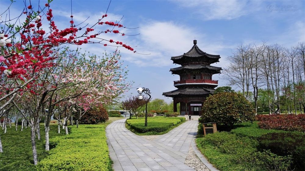 连云港gdp能达到5000亿吗_连云港灌云福田三能车(3)