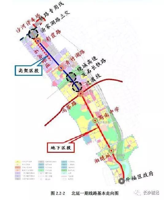 苏托垸湿地公园效果图