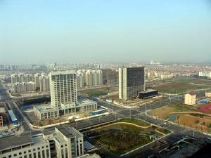 鬼城人口减少_丰都鬼城图片