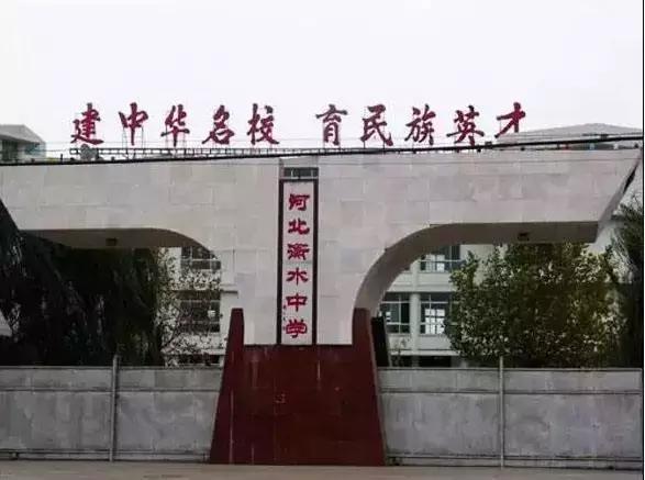 衡水人口有多少_衡水出租车公司有几个(3)