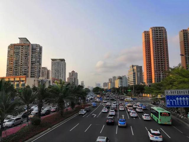 海南全部人口_海南人口分布图