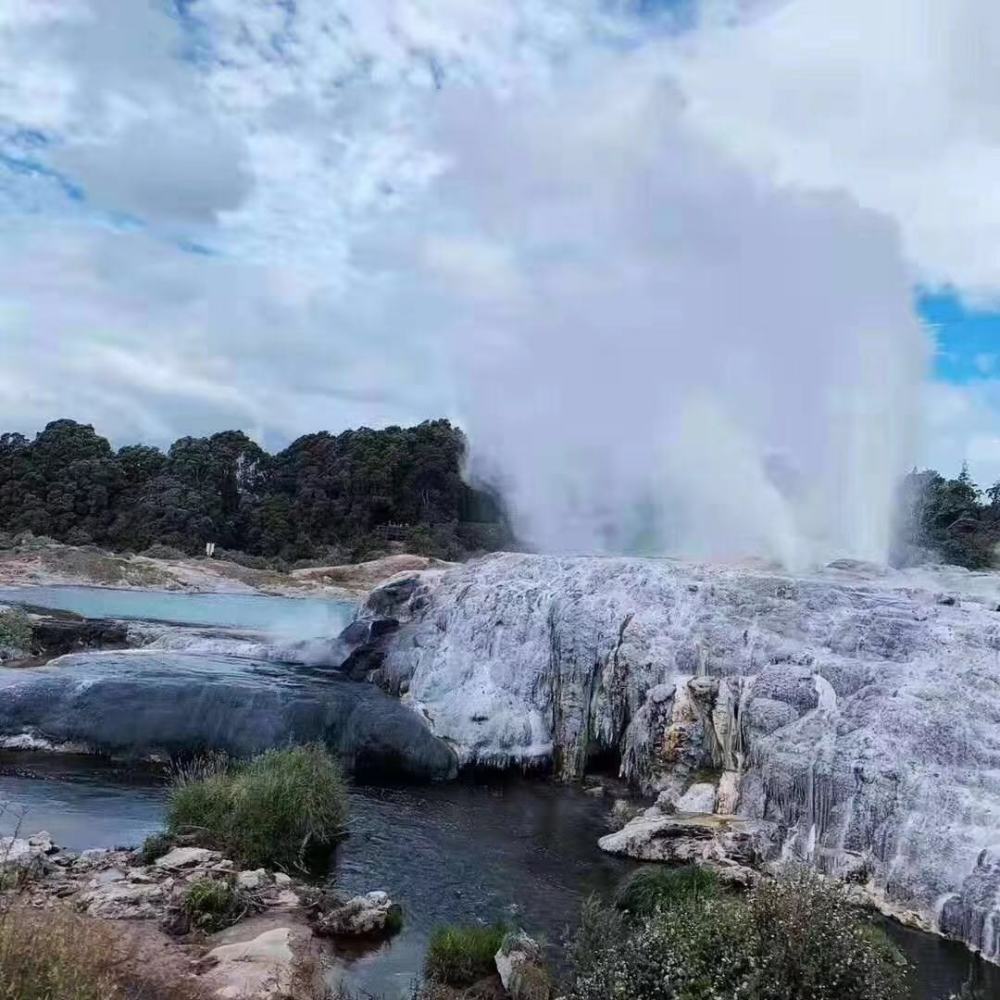 新西兰天气怎么样冬天冷吗_(新西兰天气怎么样冬天冷吗多少度)