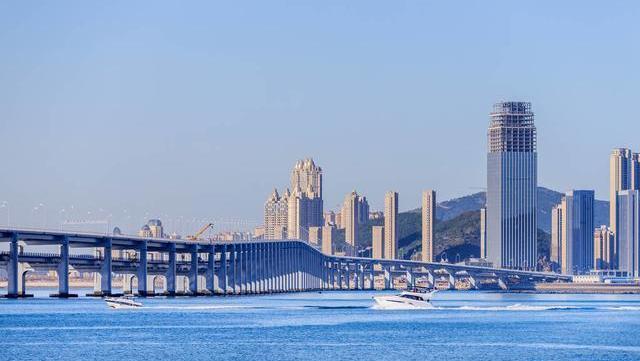 大连人口2020_2020年大连地铁规划图(2)