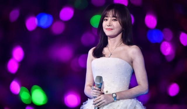 GDP不计算存量准确吗(3)