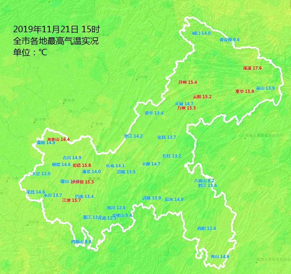 重庆市开州区和谦镇人口_重庆市开州区临江镇