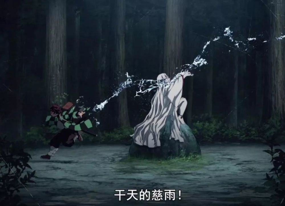 梦境解析，当你在梦中成为驱鬼英雄——揭秘帮别人驱赶鬼的深层含义