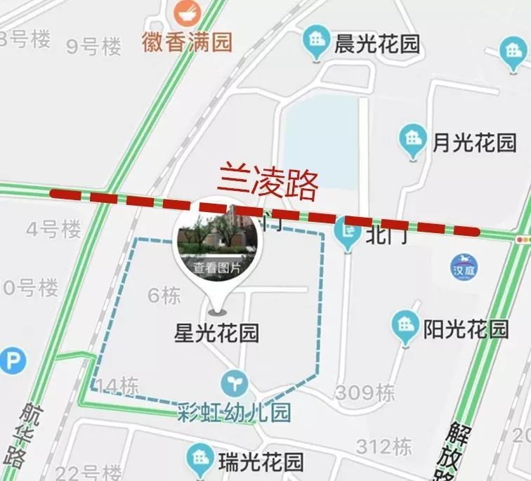 蚌埠有多少人口_中国最惨的火车站,本地人都读不出站名,外地人看到都懒得读(2)