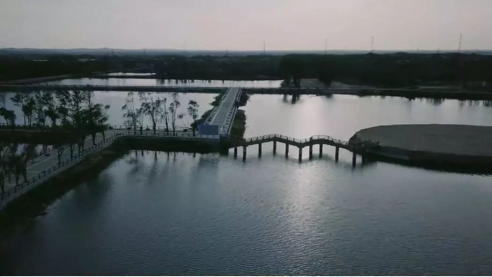榆林人口量_榆林地图(3)