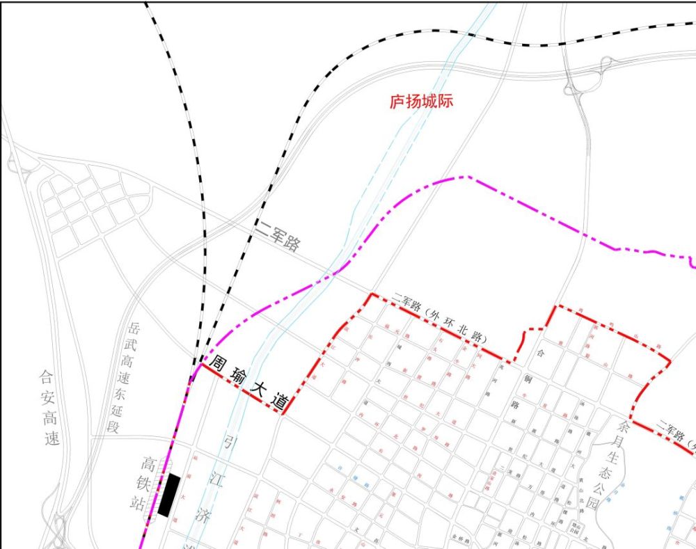 庐江县有多少人口_庐江县王民生和情妇