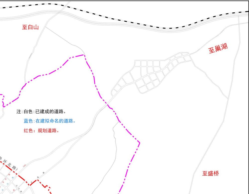 庐江人口_合肥人口最多的5个县区 你猜第1是谁(2)