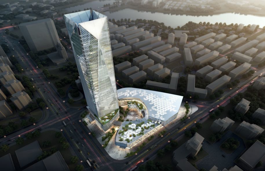 东西湖区各街道gdp_东西湖区街道地图(3)