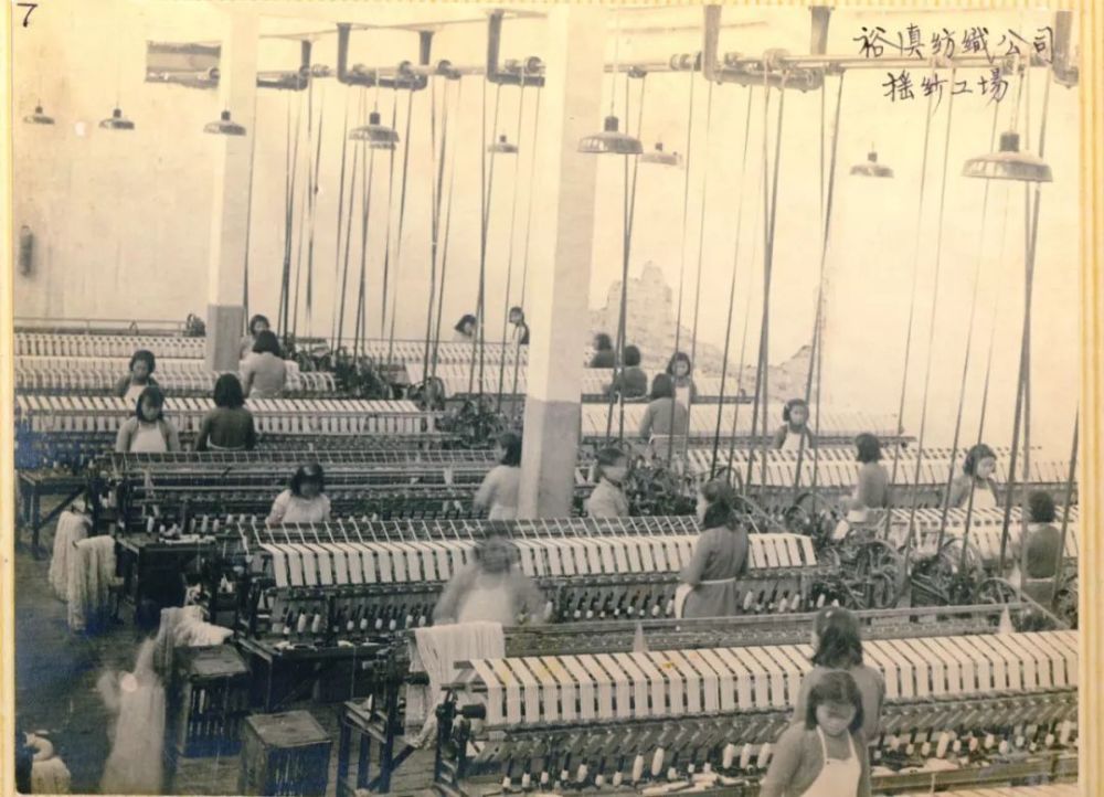 1950各省经济总量_中国各省地图(3)