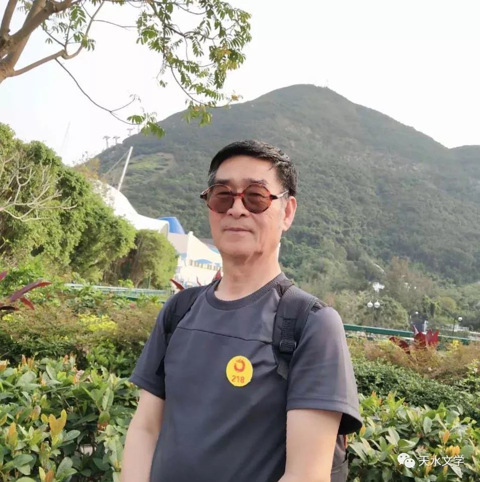 曹晓明杨金锁秦腔大家米新洪