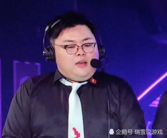 德云色西卡"蜕变"成功,晒出照片判若两人,曾为此事住过院