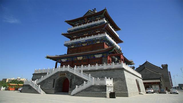 咸阳人口多少人口_咸阳人口文化广场