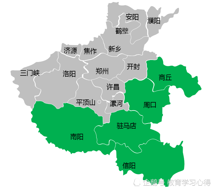 人口流失城市排名_人口流失最严重的两个省,到底发生了什么