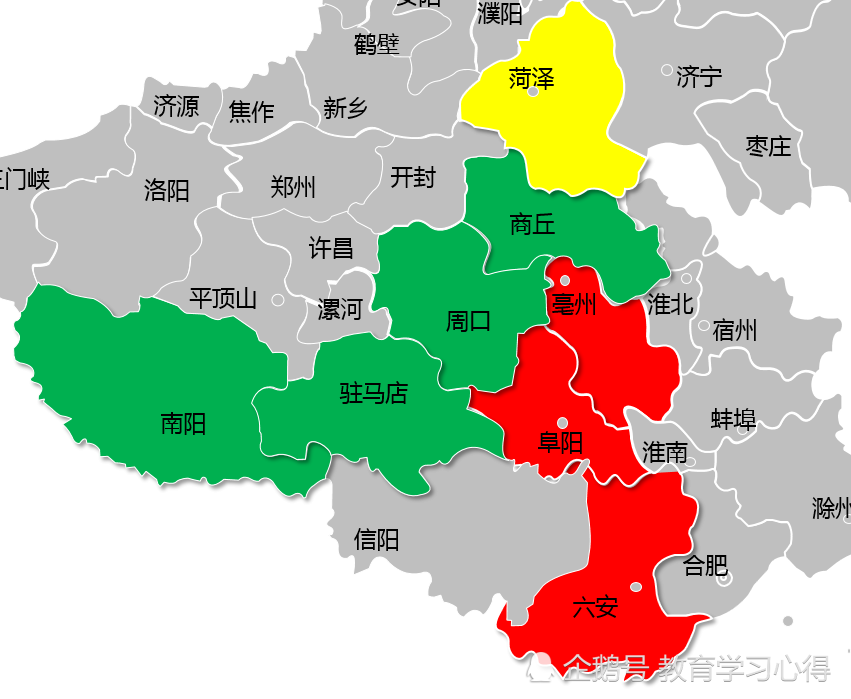 江苏各城市人口_30年江苏各城市人口增长出炉 南通人口流失最严重