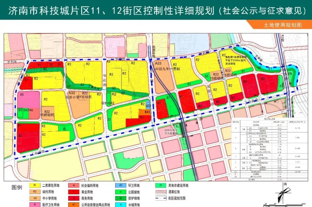 华阳人口_高能轰趴,激活你的宝藏潜能 ▎社会新鲜人变强指南(2)