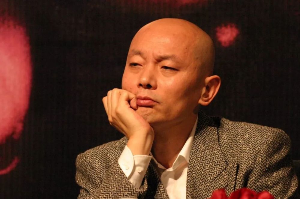 两只老虎葛优带队搞笑你不笑算我输