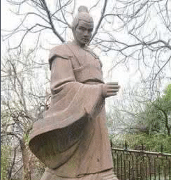 吹唢呐曲谱大全集(3)