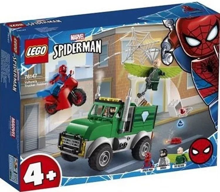 iron man mech (76140) avengers: hulk helicopter rescue(76144)