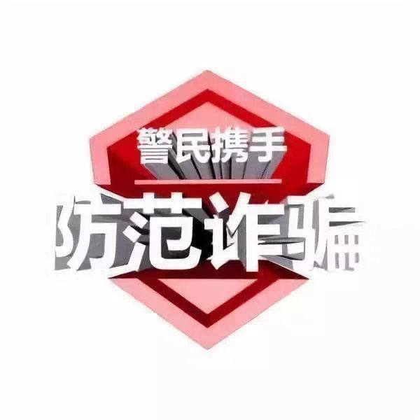 江油招聘_职在江油招聘会8月18日盛大启幕 诚邀江油名企入驻 抢占现场好位(3)