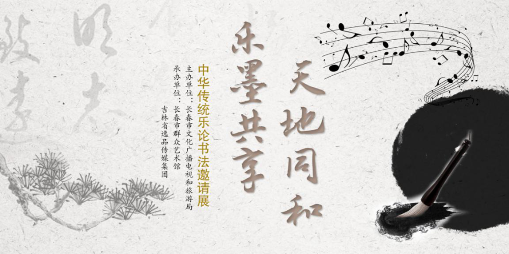 连续几天梦见同一个人是什么意思？心理学与传统文化视角下的深度解析