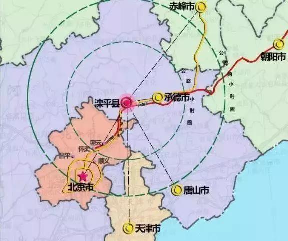 承德市区人口有多少人_承德市区地图(3)