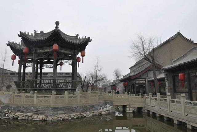 祁县有多少人口_祁县守艺人用嘴 吹 出 透明世界(3)