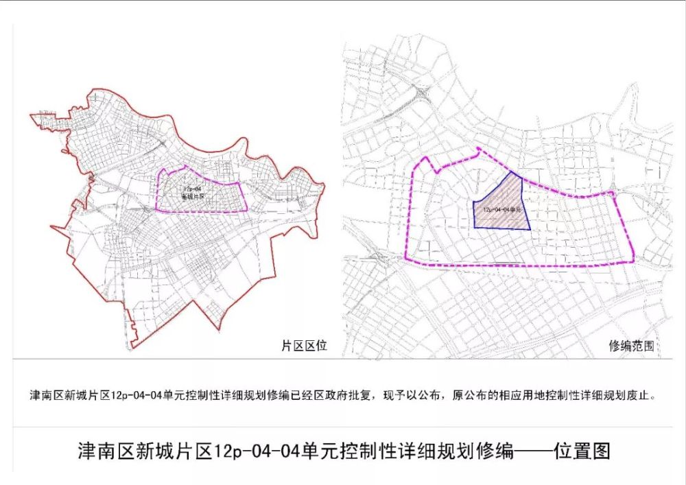 津南总人口_津南新变化手抄报(3)