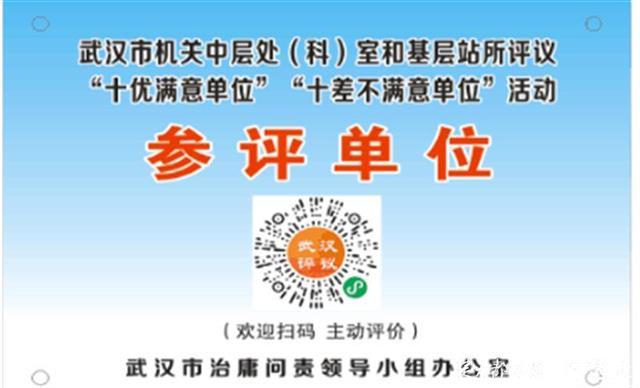 广西脱贫标准月人均收_广西脱贫图片(2)